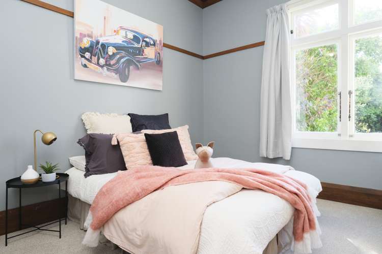 25 Swinburn Street Dannevirke_5