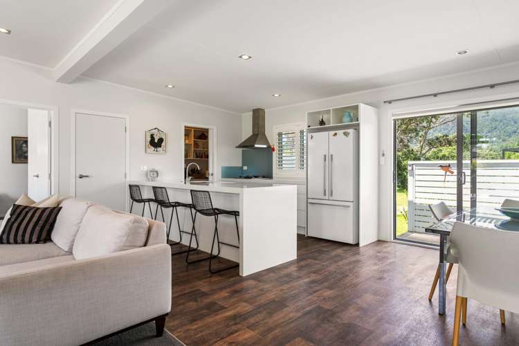 596 Waterways Parade Pauanui_3