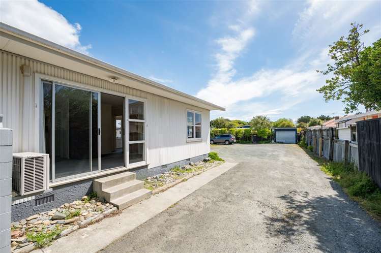 5/94 Golf Road Tahunanui_1