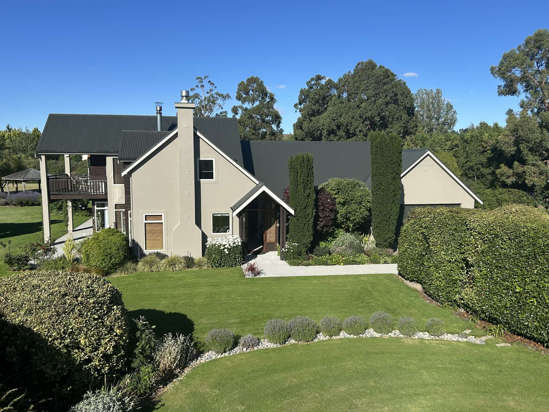 190 Airport Road Alexandra_0