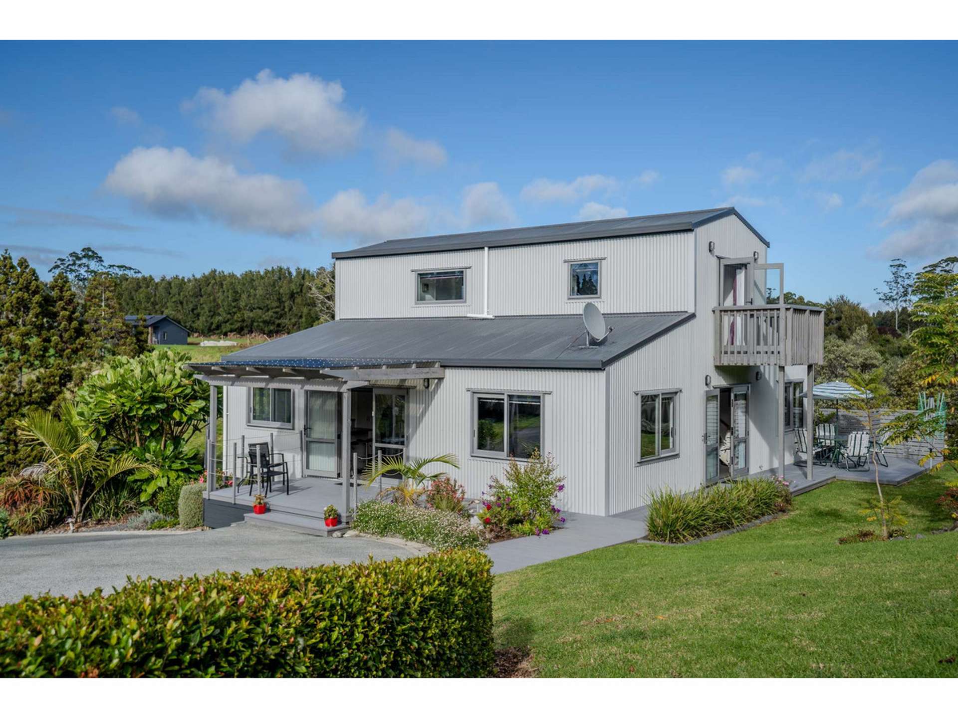 57 Access Road Kerikeri_0