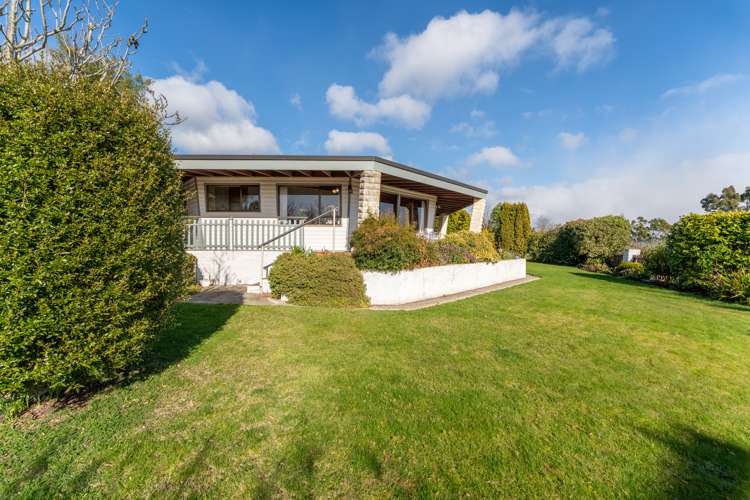 17 Jarrow Street Maheno_26