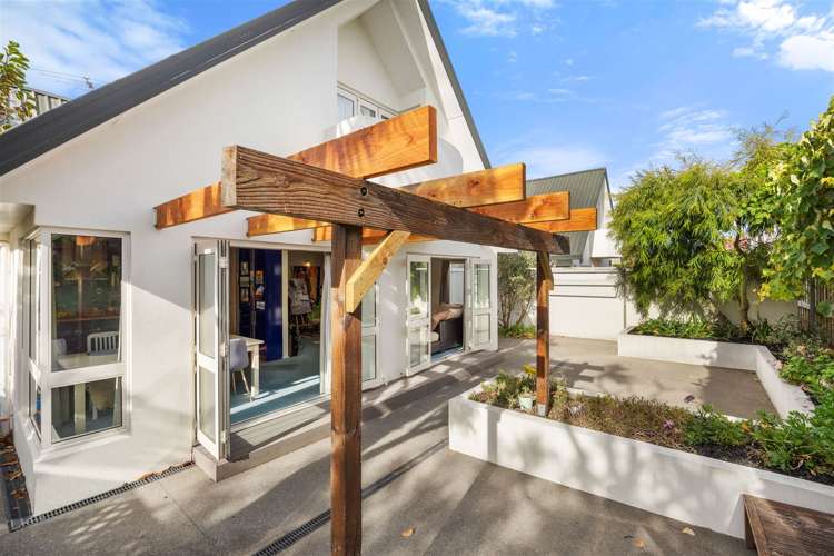 165a Ashgrove Terrace_0