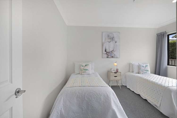 316A Main Road Tawa_13