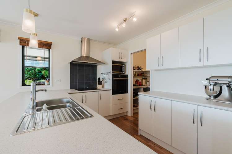 275 Waite Road Te Pahu_5