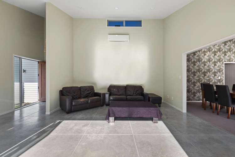 14 Surfers Avenue Waihi Beach_9