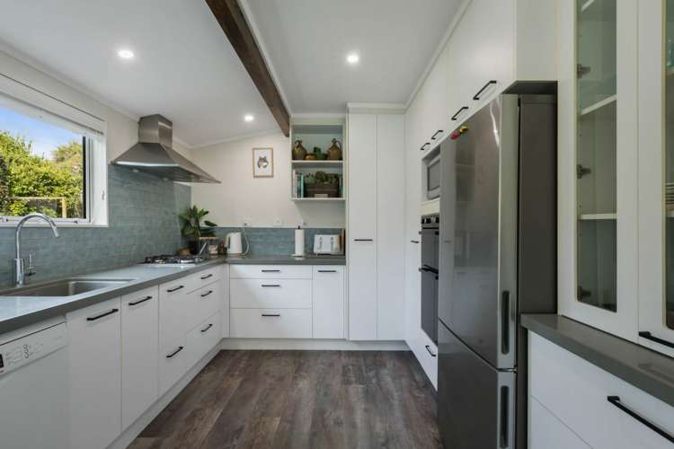 47 Orchard Road_3
