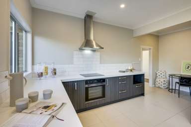 195 Taradale Road_4