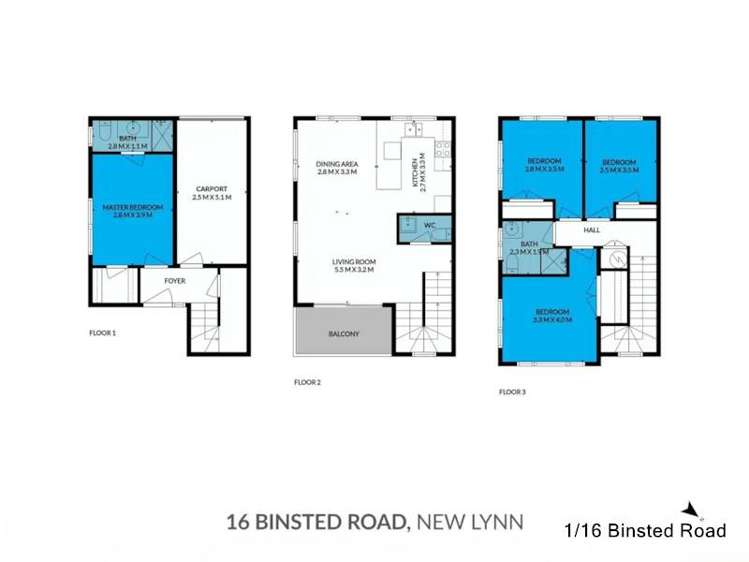 2/16 Binsted Road_2