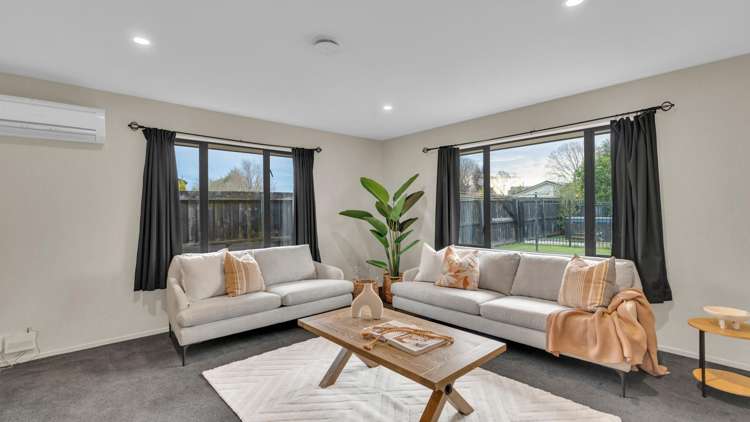 48 Lowes Road Rolleston_5