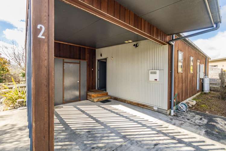 2 Kanuka Way Ohakune_22