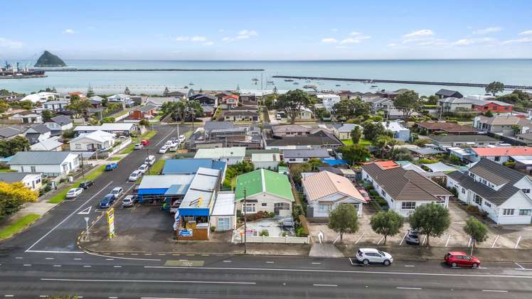 466 Saint Aubyn Street Moturoa_18