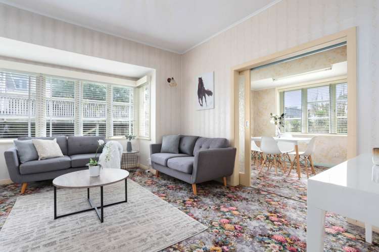 65 Kiwi Road Point Chevalier_5