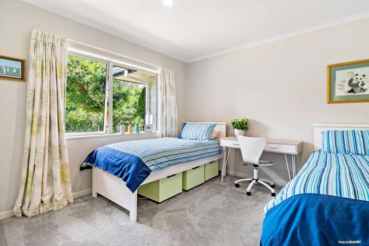 31b Koraha Road Kumeu_19