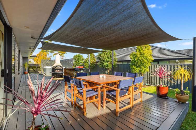 10 Turnbridge Street Pyes Pa_2