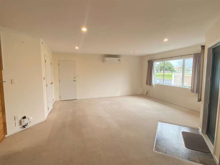 1/72 Millhouse Drive Northpark_7