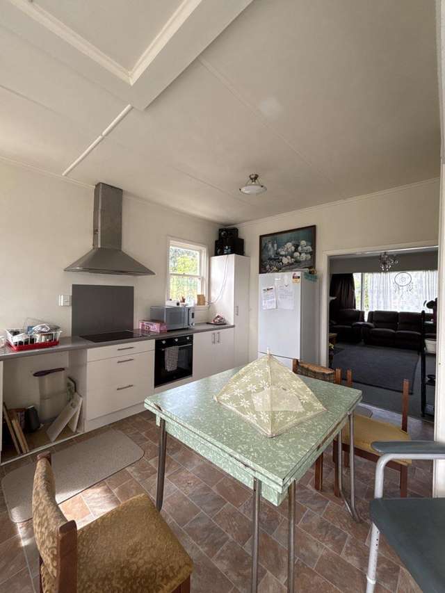 214 Wainui Road Kaiti_4