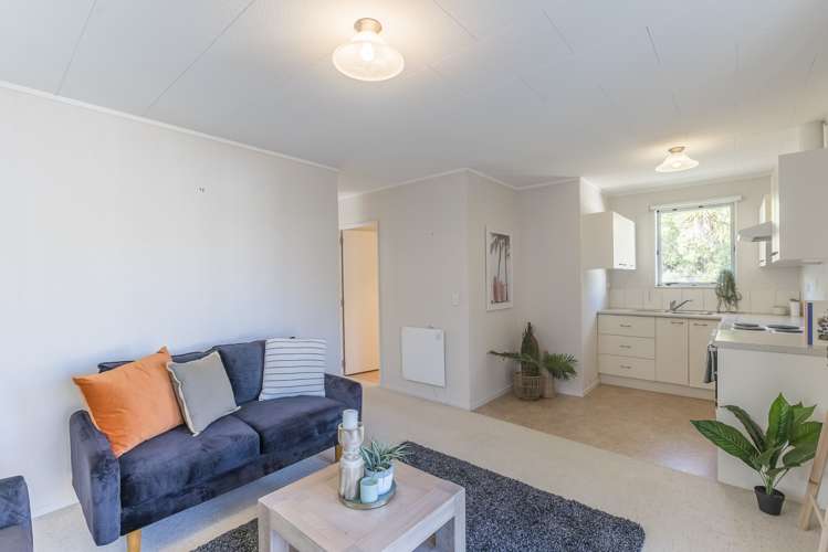 3 Rongomau Lane Raumati South_7