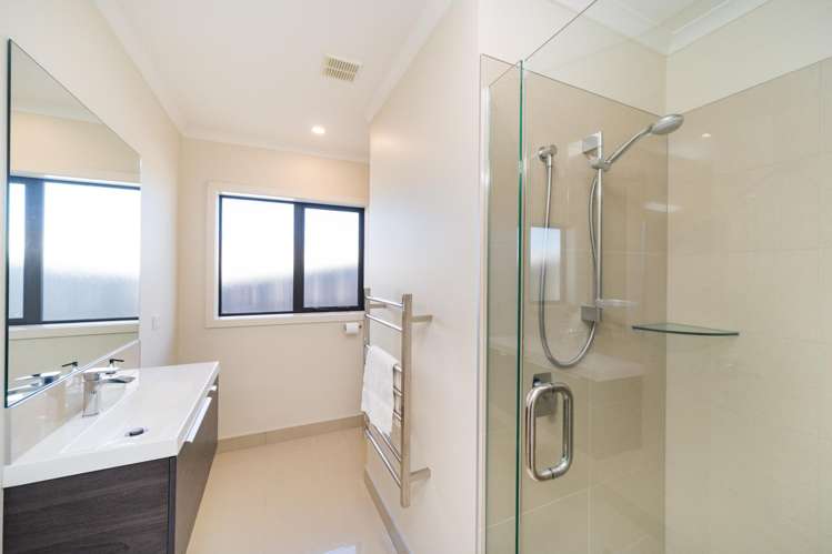 4/546 Church Street Terrace End_16