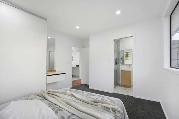 35 Tony Segedin Drive Avondale_11