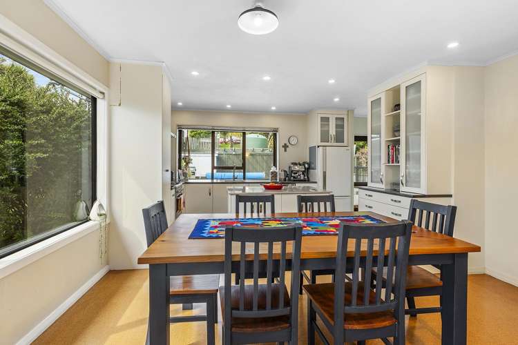 24 Ranui Terrace Tawa_5