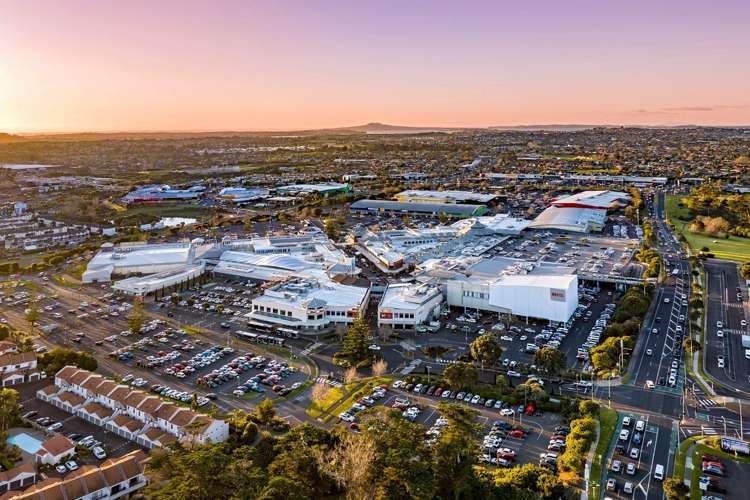 588 Chapel Road East Tāmaki_1