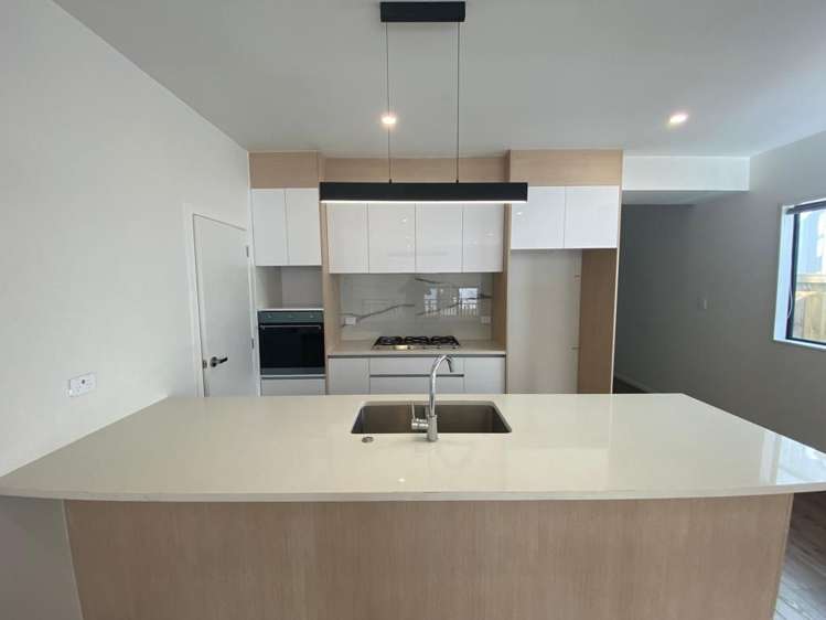 21 Hermitage Street Flat Bush_2