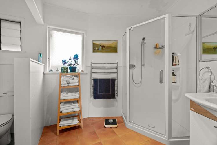 10 Halberg Crescent Whakatane_20