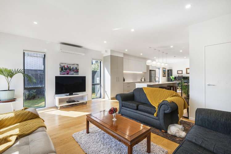 12 Mahinga Kai Way Belmont_10