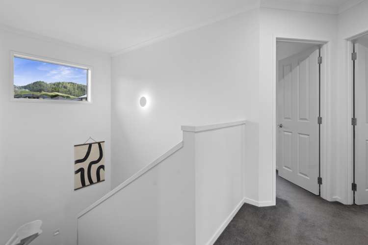 26 Stafford Rise Owhata_14