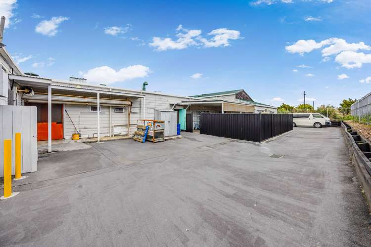 34 Riverton Drive Randwick Park_17