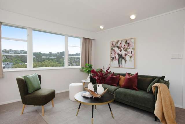 135 Ruskin Road Newlands_4