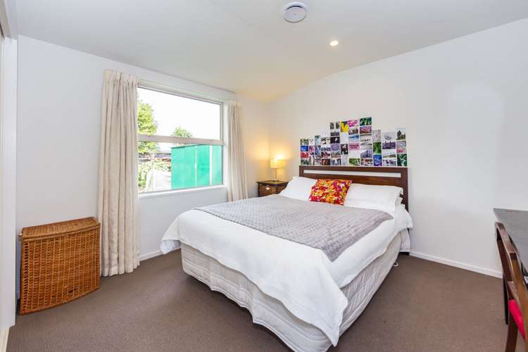10 Goldie Place Rolleston_11