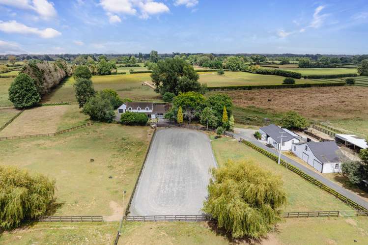 193a Duncan Road Tamahere_5