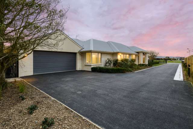 8 Kahurangi Road Halswell_2