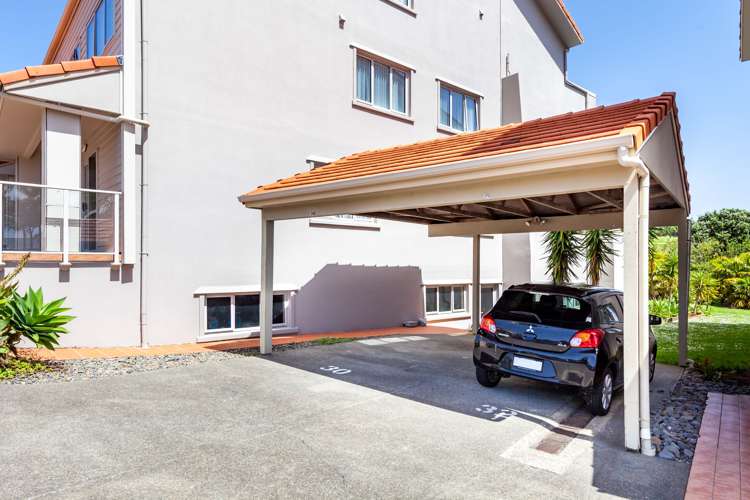 32/340 Gulf Harbour Drive Gulf Harbour_14