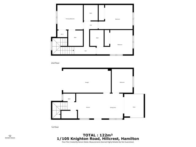 1/105 Knighton Road Hillcrest_1