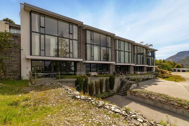 34/29 Panorama Terrace Queenstown_2