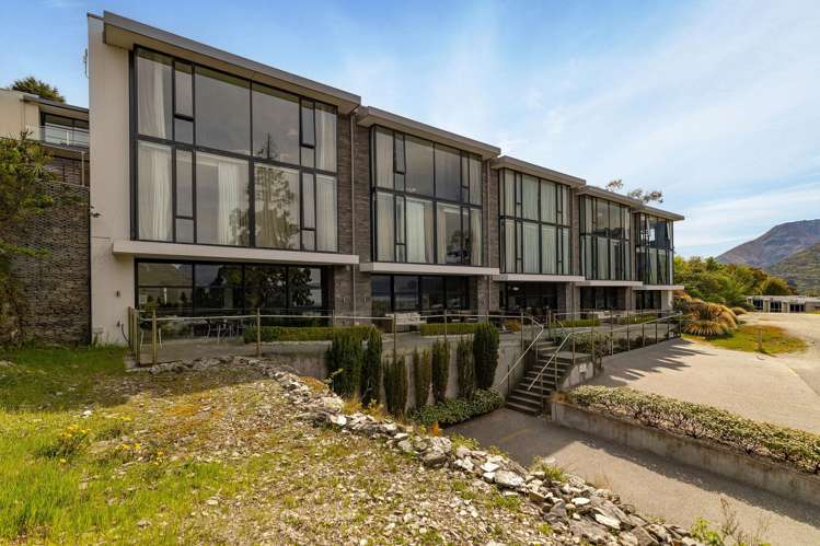 34/29 Panorama Terrace Queenstown_2