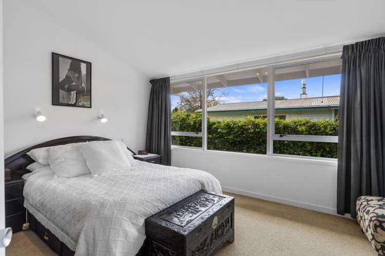 6 Hanna Street Te Aroha_16