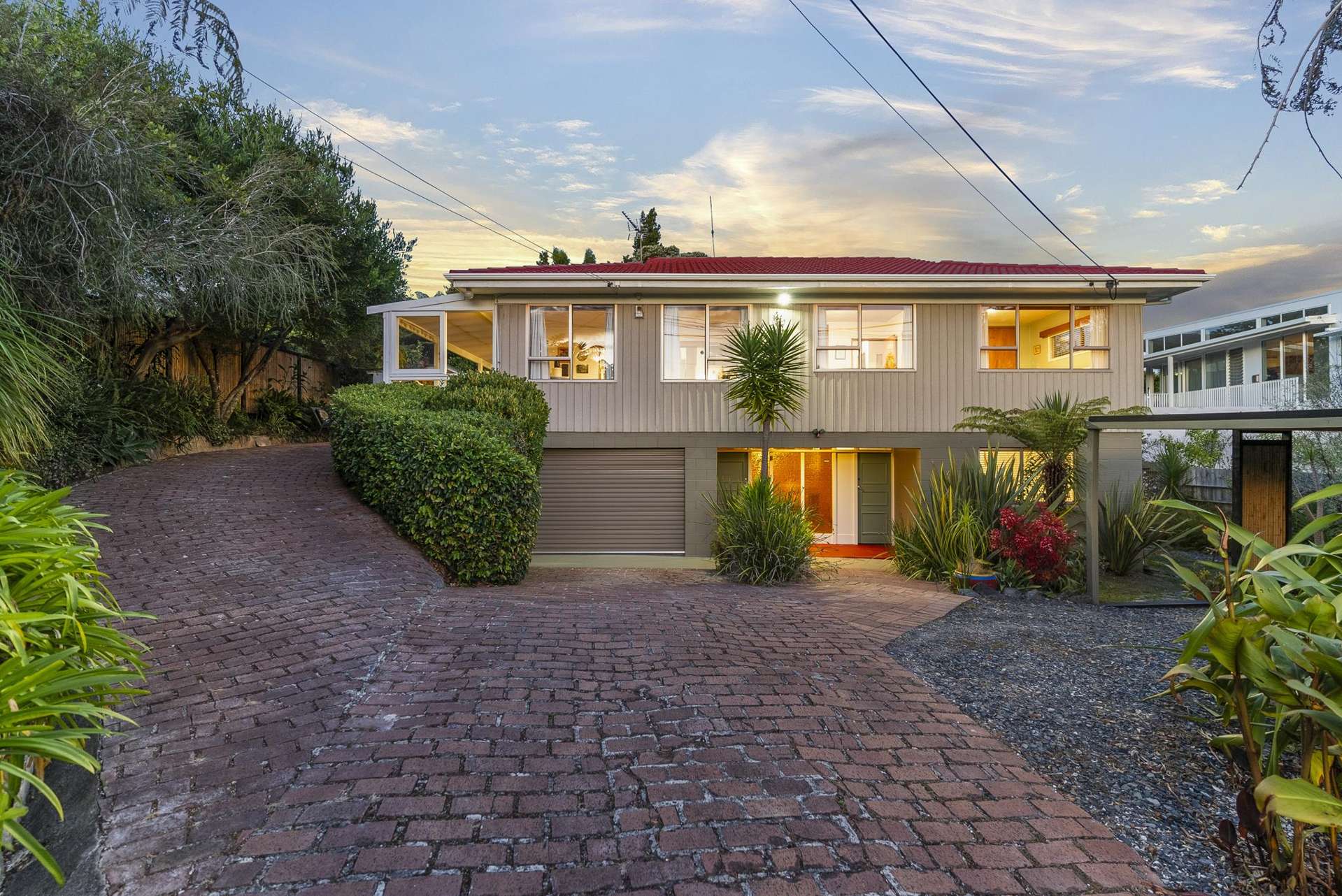 7 Seaton Road Murrays Bay_0