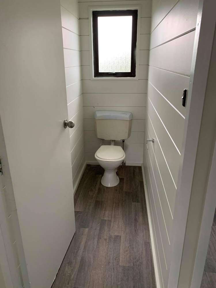 18a Leslie Ave 11073_6