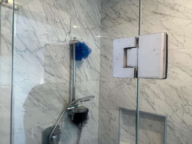 A/24 Sapphire Place Bayview_13