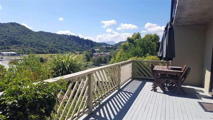 6c Rutland Street Picton_21