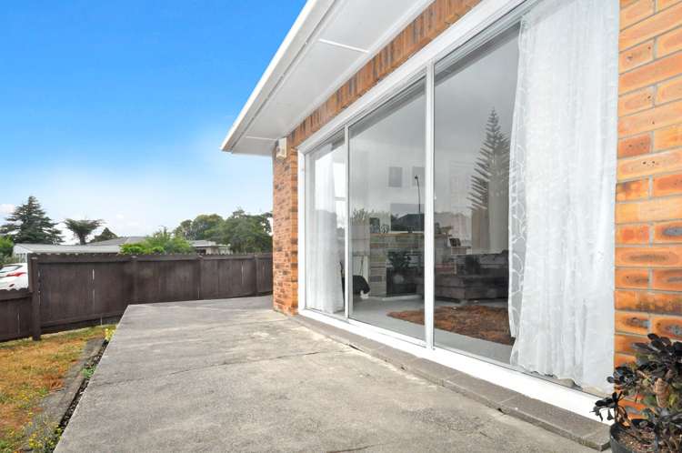 14 Harper Street Papakura_15
