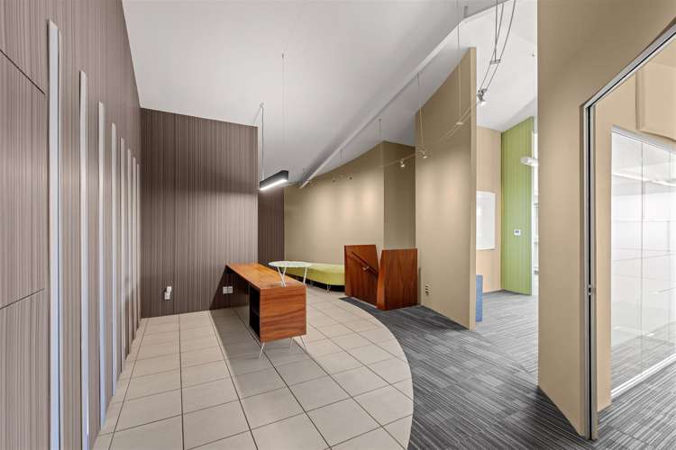 189 Montreal Street Christchurch Central_9