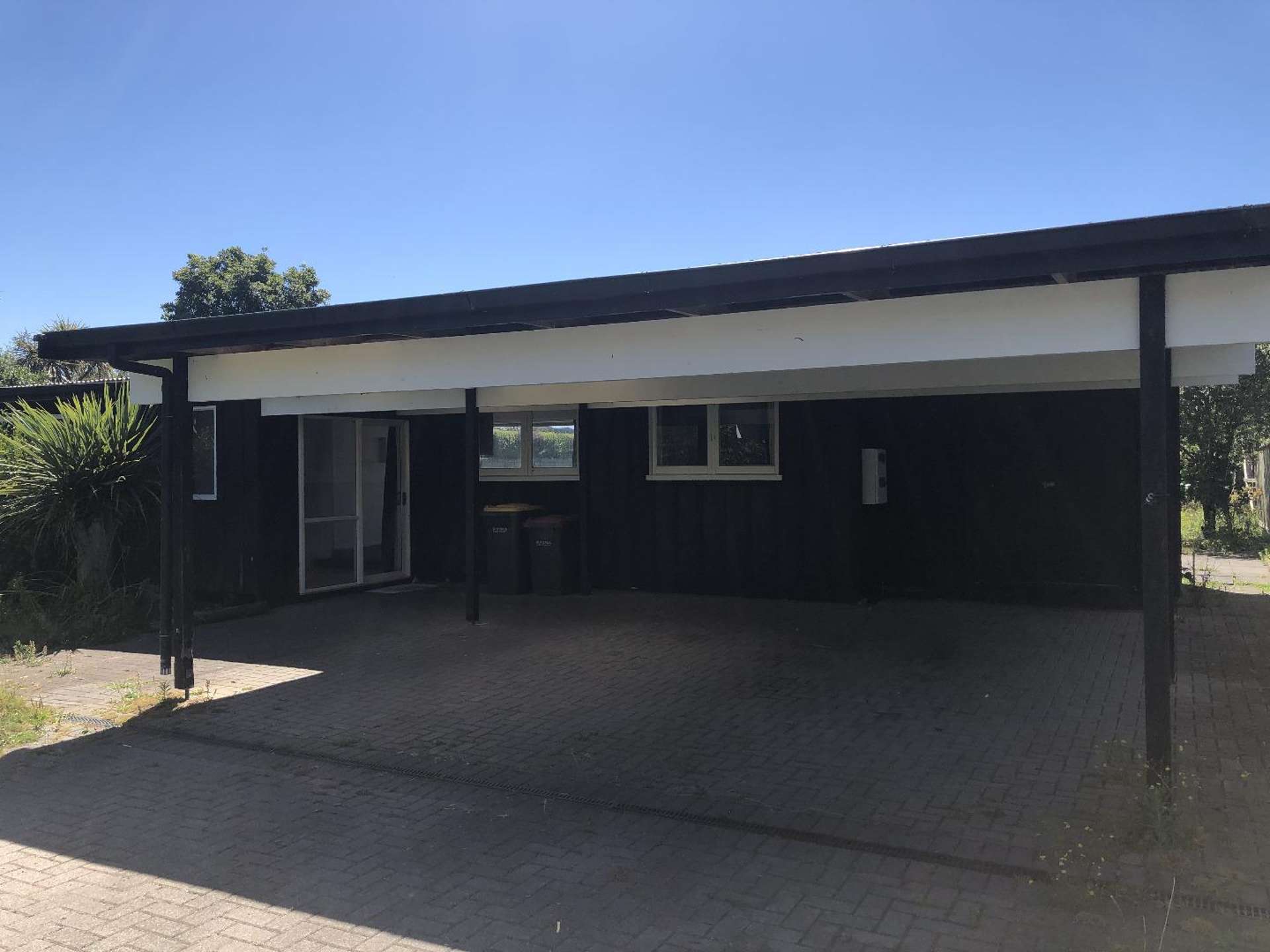 11 Farnworth Avenue 2628_0