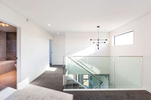 16 Otohikawa Avenue Glenbrook_4