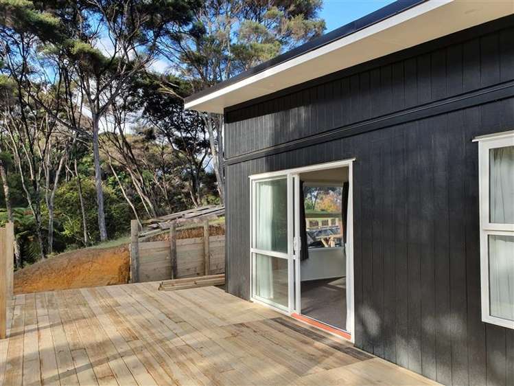 62b Edward Jonkers Drive Riverhead_9