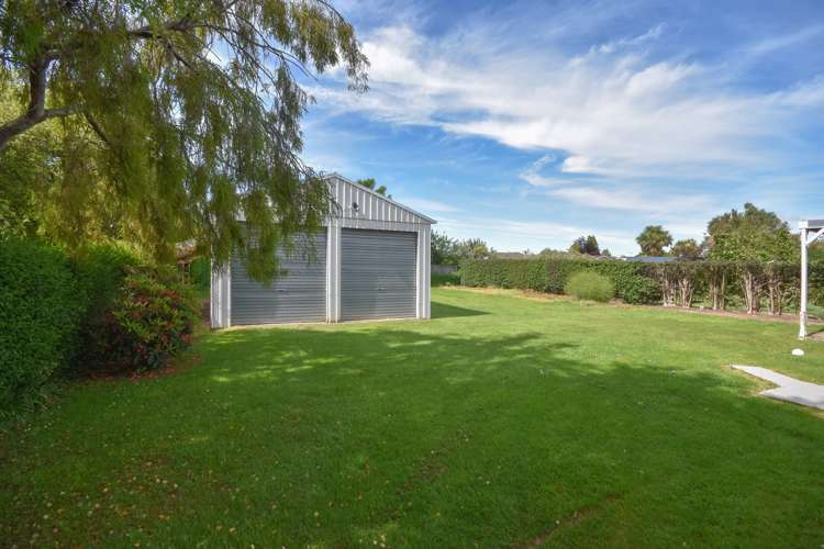 33 Lynas Street Outram_16